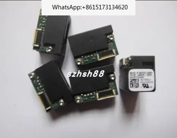 1d se965-100R mc9extra mc32nflash/20-68965-01/20-70965-02코드 바 디지털화 모터