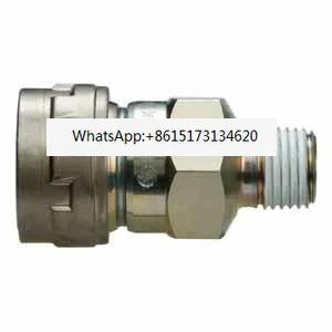10PCS KK130P-01MS/02MS/0S/KK130S-04MS 퀵 플매트 카펫 러그 커넥터
