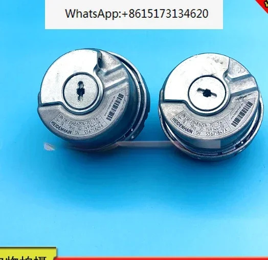 하이덴하1387 인코더 ERN 1387204862 S14-70 엘리베이터 전인코더 오리지널