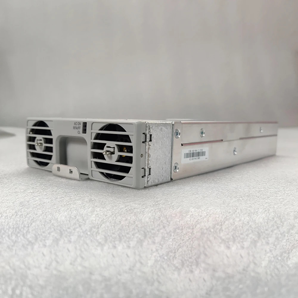 통신 전원 모듈 ESR-48/40A C DPR48/30-D-DCE