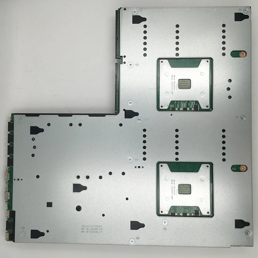 hp호환 DL360E G8 DL380E 워크스테이션 마더보드647400 -001 684956 684893 647400 -002 V2