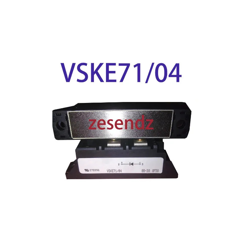VSKE71/04