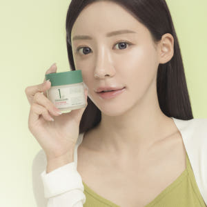 시카 펩타이드 블레미쉬 클리어 진정 수분 모이스처 수딩크림 70mL 솔직 후기 | 피부 타입별 분석 - 상품 이미지 2