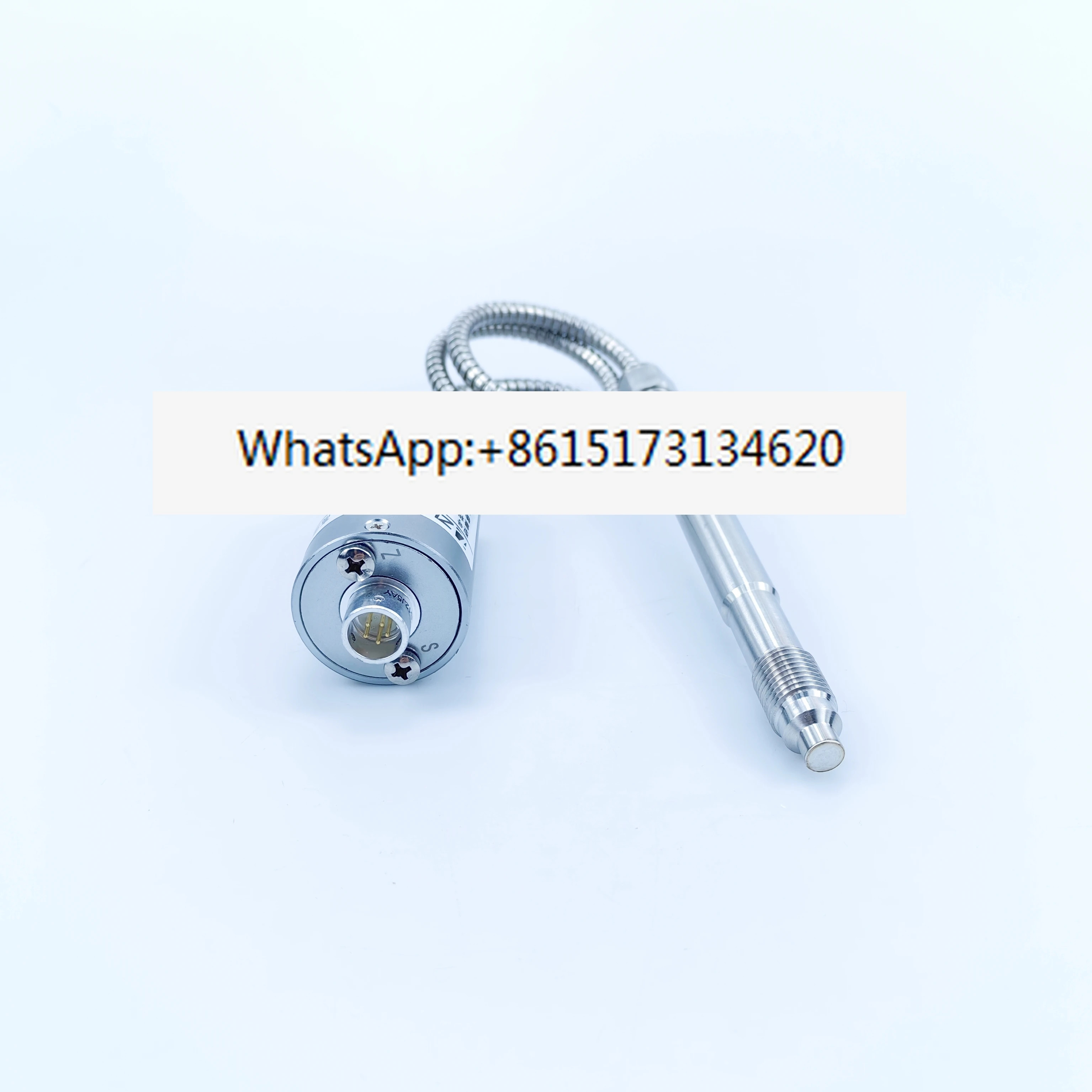 고온 용융 압력센서 PT124B-121/PT124G-121/PT124B-121T