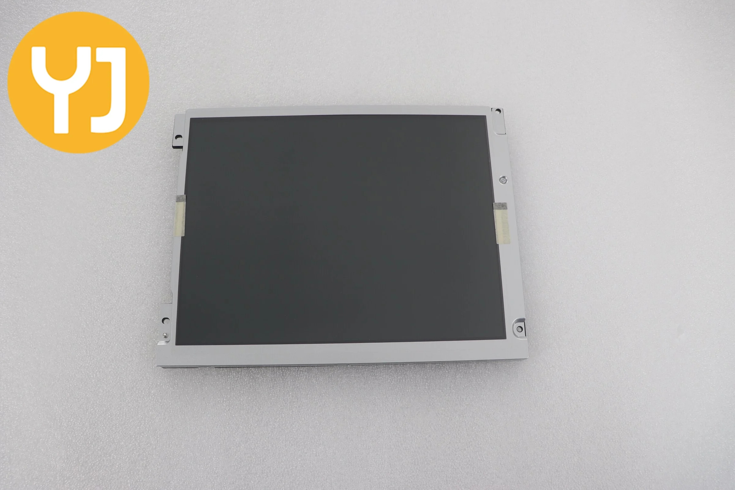 LT104AD18900 10.4 800x600 WLED TFT-LCD 디스플레이 패널