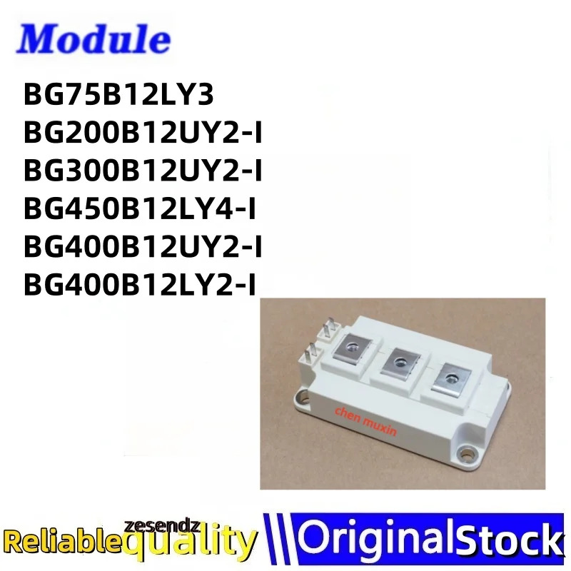 1개 BG75B12LY3 BG200B12UY2-I BG300B12UY2-I BG450B12LY4-I BG400B12UY2-I BG400B12LY2-I