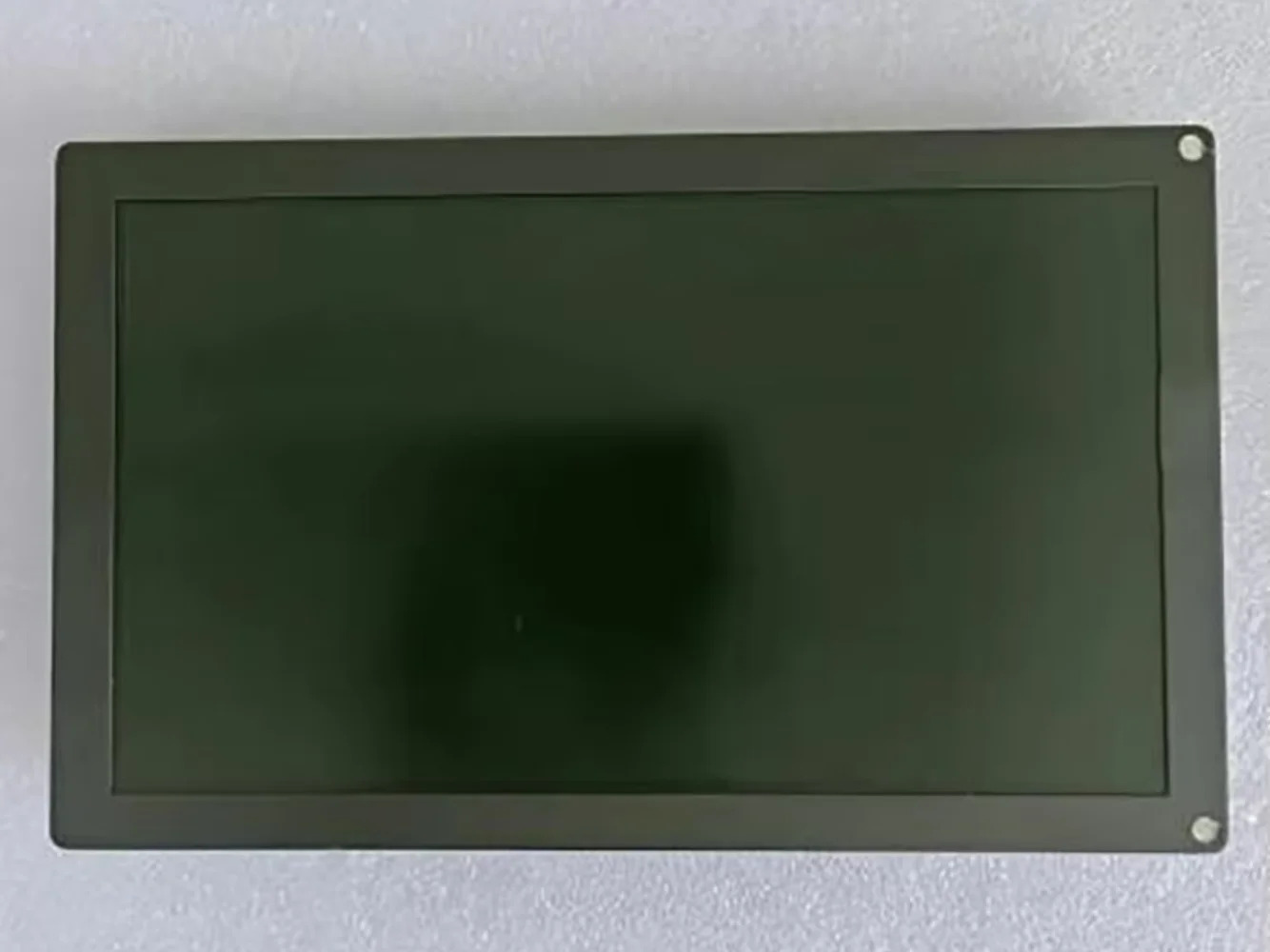 TFD58W26MM-A LCD 디스플레이