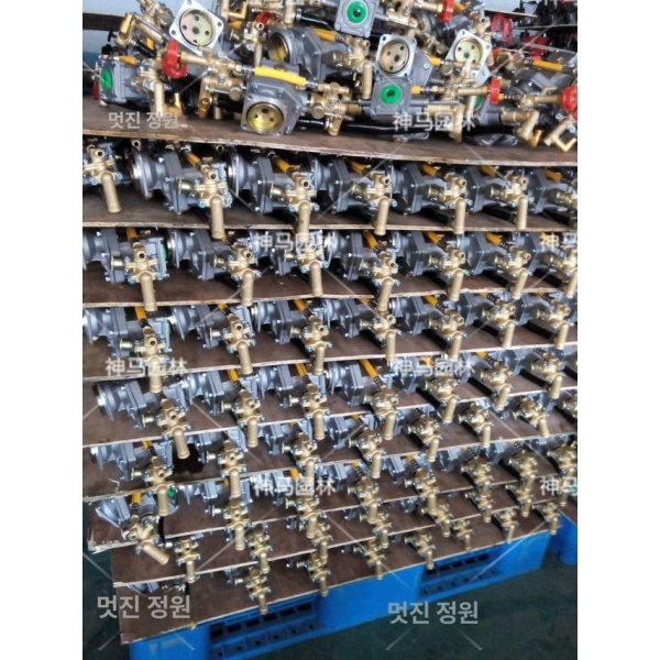 프리미엄 예초기 분무기 실린더 머리 TU26 스위치지지대가속선 황동 경운기 살포기 TU26 스위치지지대가속선 - 상세 이미지 4