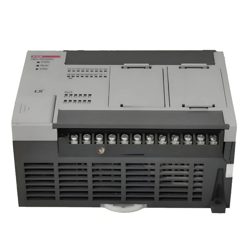 XGB 시리즈 PLC XBC-DR20SU XBC-DR30SU XBC-DR40SU XBC-DR60SU XBC-DR28U XBC-DR32H XBC-DR64H XBC-DR10E XBC