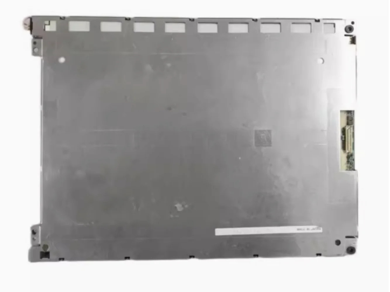 KCS6448JSTT-X6 LCD 디스플레이 화면