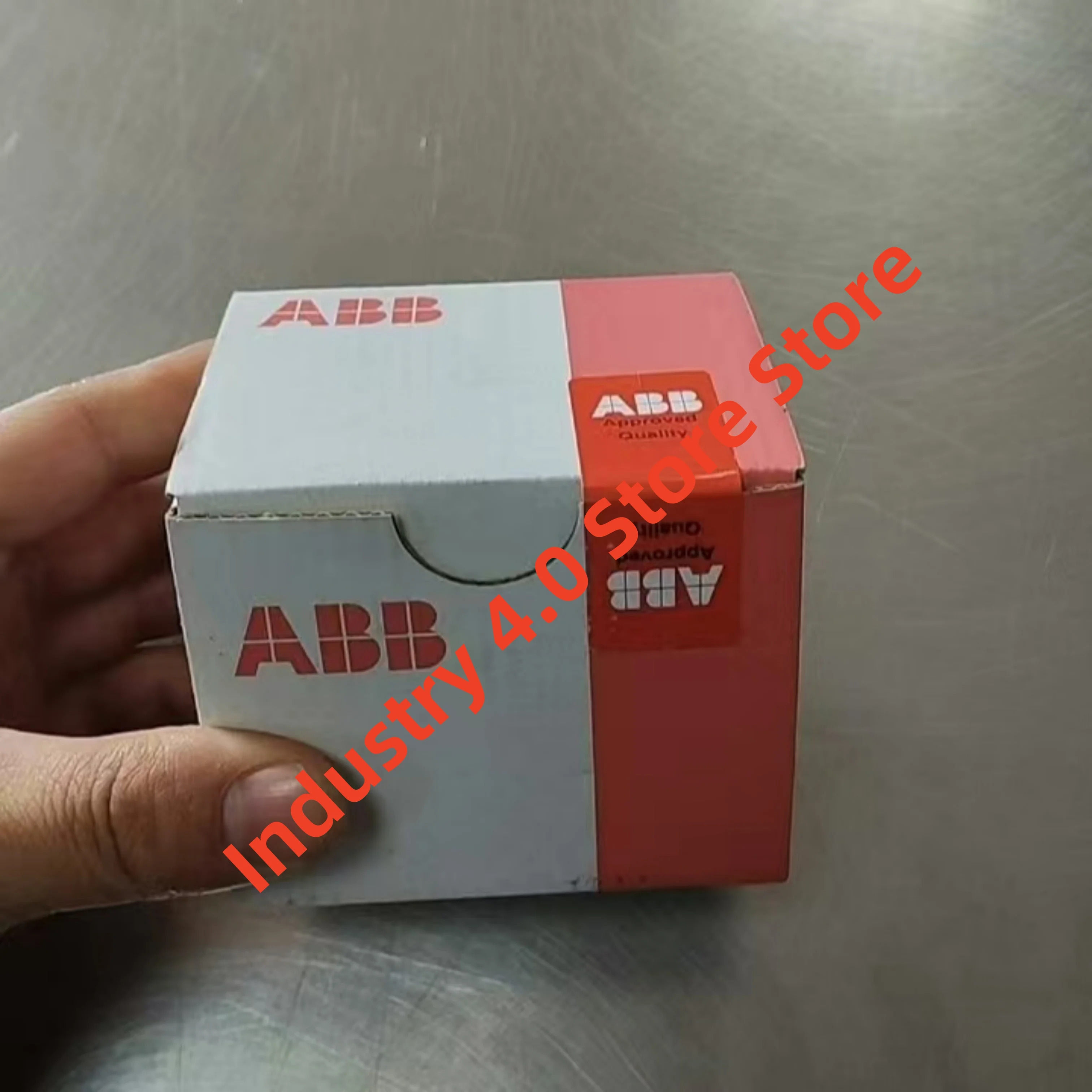 1SAP 250300 R0001 AI523 1TNE 968902 R1101 AI561 2TLA 010050 R0000 SSR10 원본