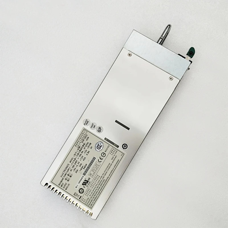 Etasis 서버전원공급장치 NF290D2 NF5220 550W EFRP-553V3 EFRP-553