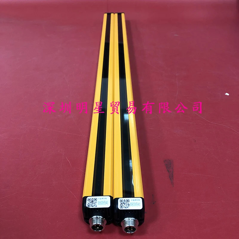 HC-PB314-Y Xuo SENSORC 안전등 1 벌점안전 격자