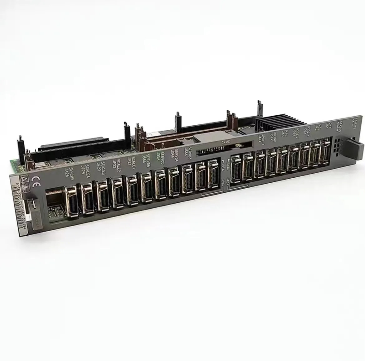 A16B-3200-0490 리퍼 리퍼를 거쳐상태마더보드 메인보드