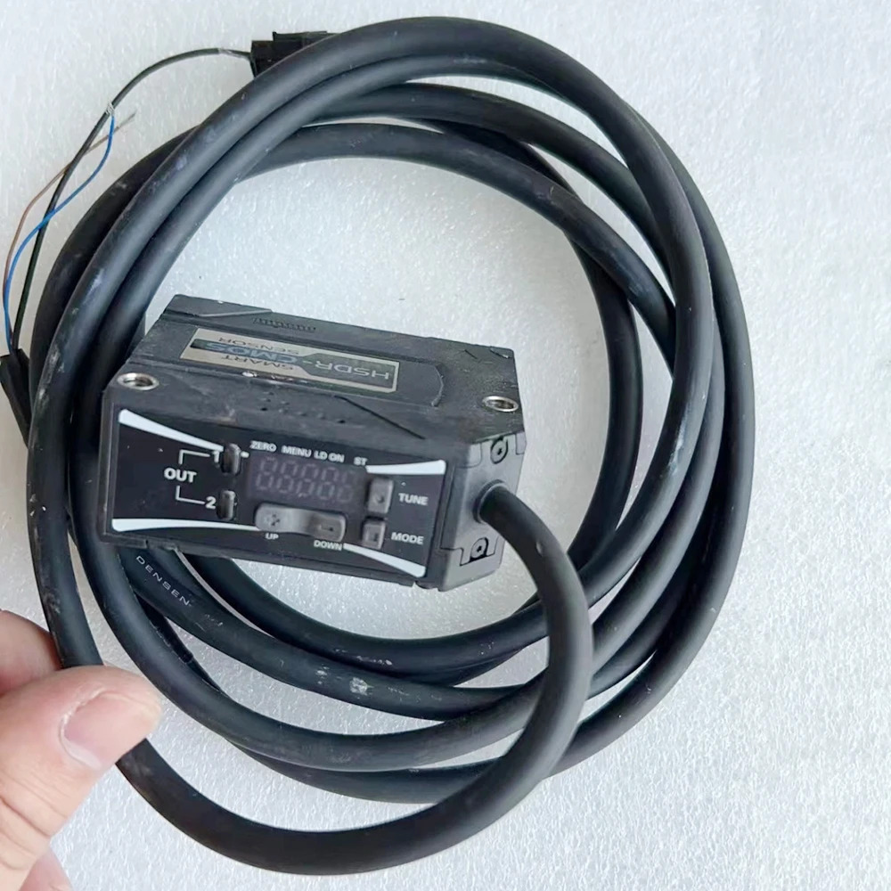ZX1-LD300A61 스마트 센서