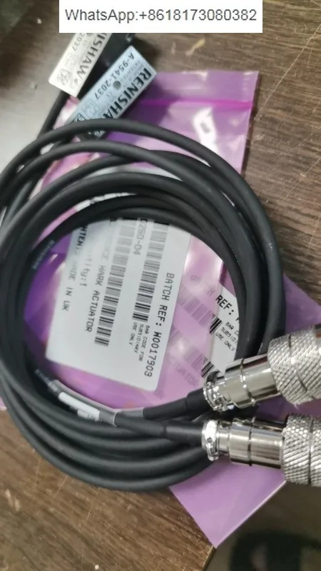 02-E03048 02-E29325 02-53084 2037