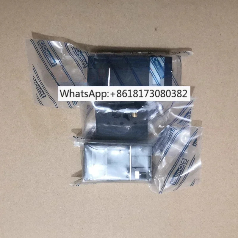 81506920 81506940  오리지널 펄스 발생기
