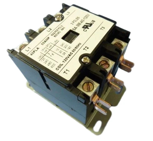 오리지널 SA-M-40-120V