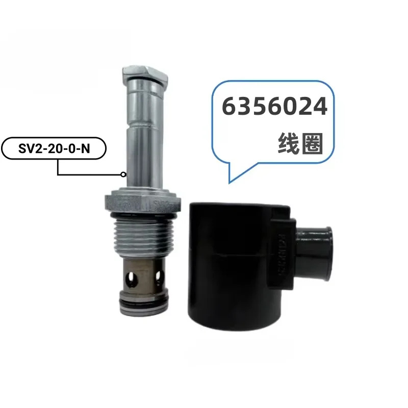 SV58-40 SV58-25 SV58-30 Ehp호환R08 SV08-58