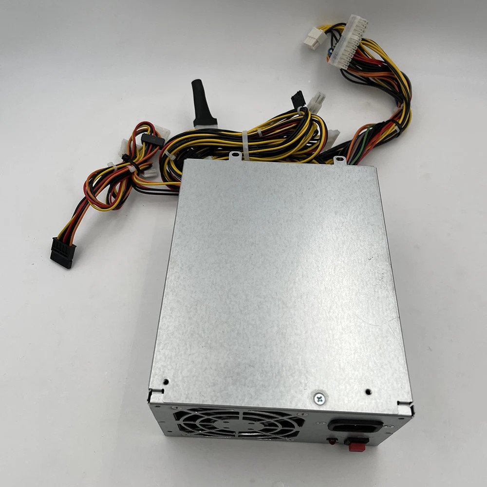 PWS-865-PQ 슈퍼마이크로 서버전원공급장치 865W 8 핀