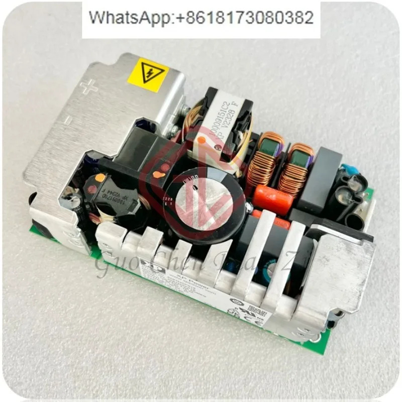 350PS18 오리지널 18V 출력 350W 스위치 전원공급장치