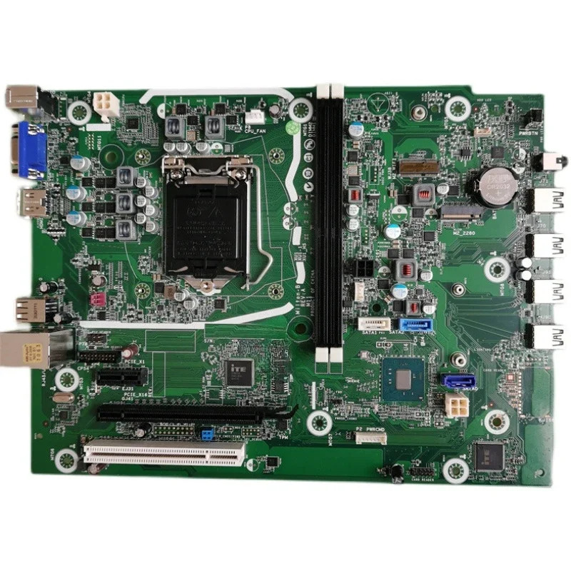 hp호환 280/288 Pro G5 290 G3 MT 메보드 L77540-001/601 L69522-002