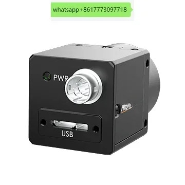 MV-CS020-10UM MV-CS020-10UC 200만 1/1.7 USB3.0 산업카메라