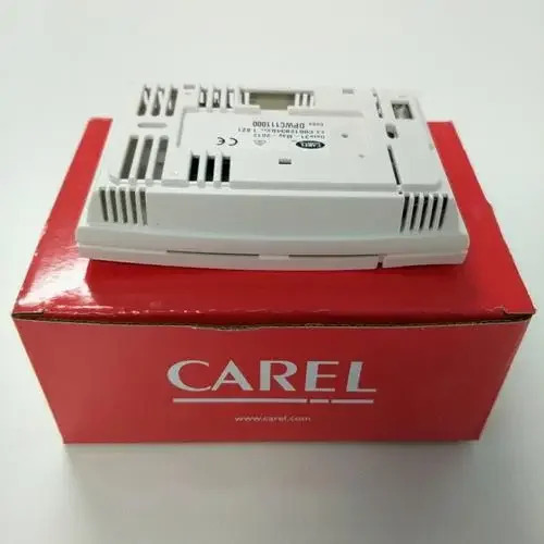 오리지널 카렐 센서 EXV00A5000-C EVDIS00CN0 DPWC 111000 IR32W00000 IR33W7LR20 CVSTDUTTLO E4V85AST00 E5VA5AS