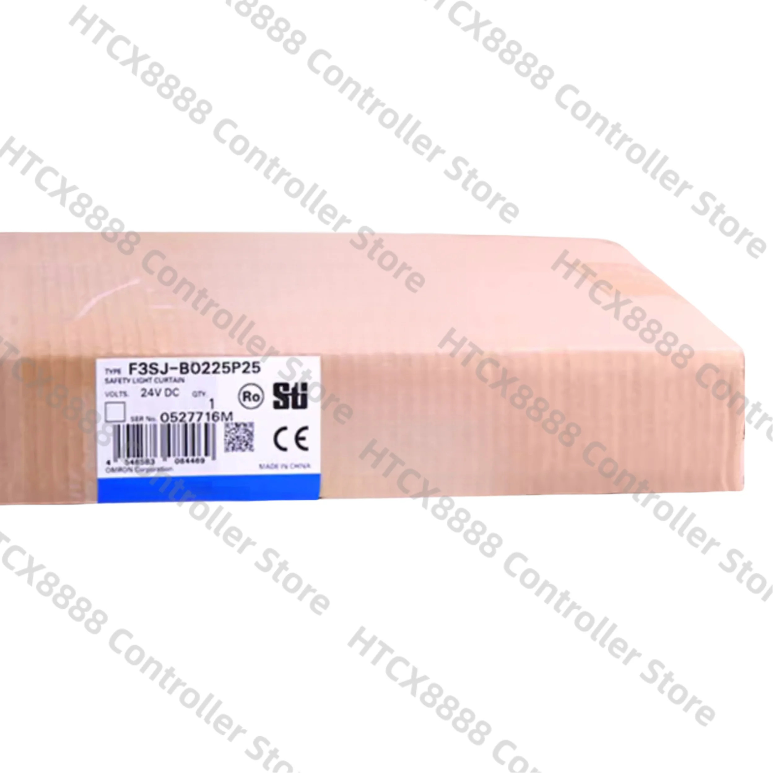 오리지널 F3SJ-B0185N25 F3SJ-B0185P25 F3SJ-B0225N25 F3SJ-B0225P25 F3SJ-B0305N25 F3SJ-B0305P25 F3SJ-B0385