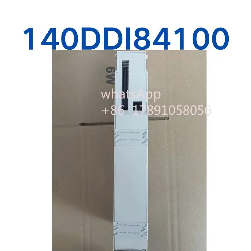 리퍼 140DDI84100 모듈 Ok