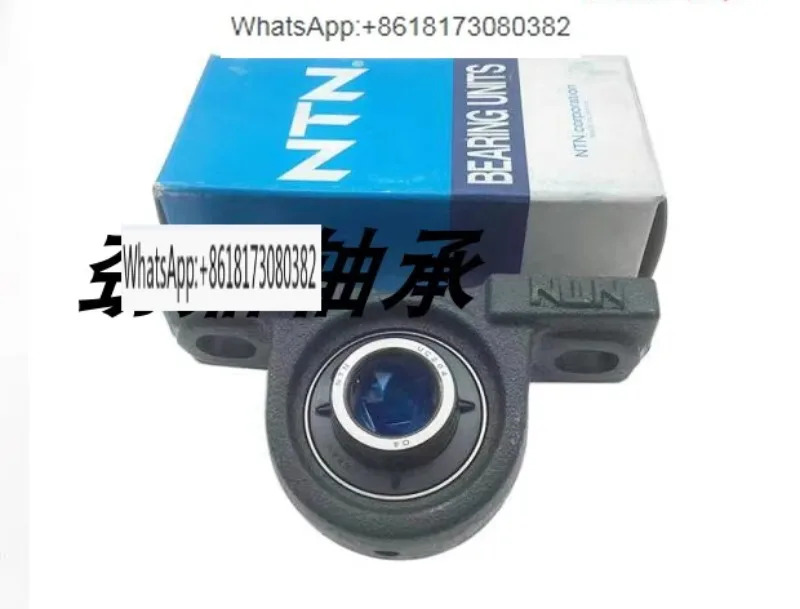 시트 베어링 냉각탑 P314-211D1 UL314-211 EL314-