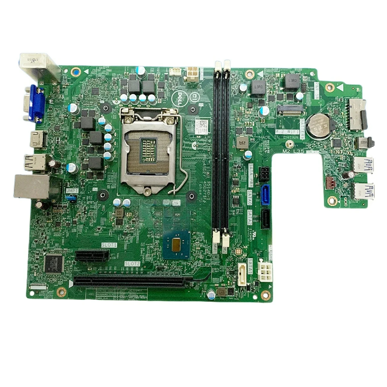 DELL Vostro 3267 3268 메보드 Y2YM6 7F37C RYP79 1HYR7용