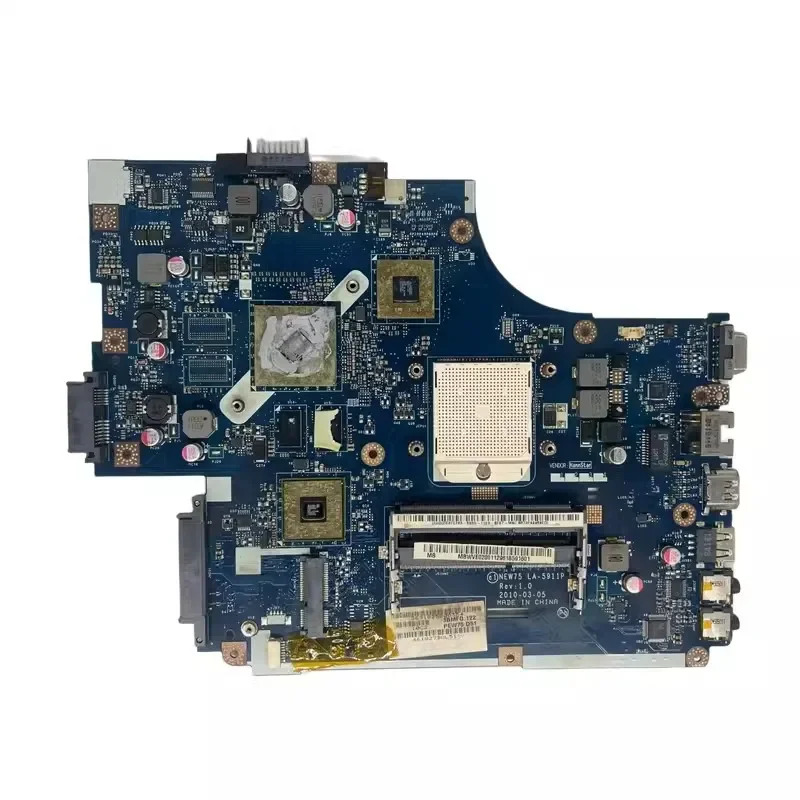 ACER 5741 5742 메보드 LA-5891P LA-5892P LA-5893P LA-5894P