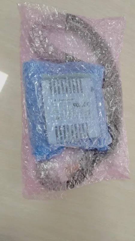 일본 IAI 컨트롤러 ACON-POB-20WAI-NP-2-0 신