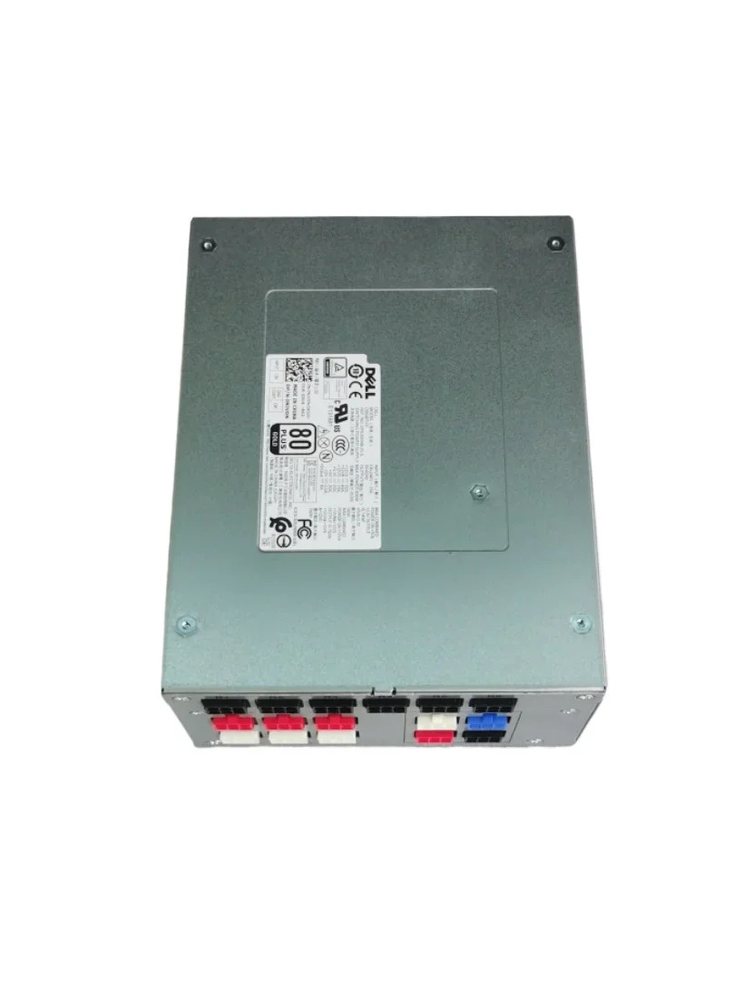 델에일리언 XPS8930 T3630 850W 전원공급장치 D850EF-01 NJVDN 0WTGN