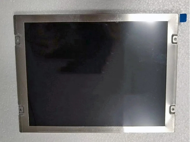 8.4 P0840XGF1MB00 WLED TFT-LCD 디스플레이 패널 1024x768 전자해상도 모니터 화면