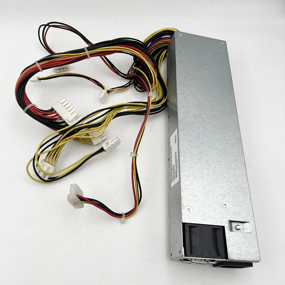 Supermicro Serevr 전원공급장치PWS-333-1H 330W 80 플러스 1U