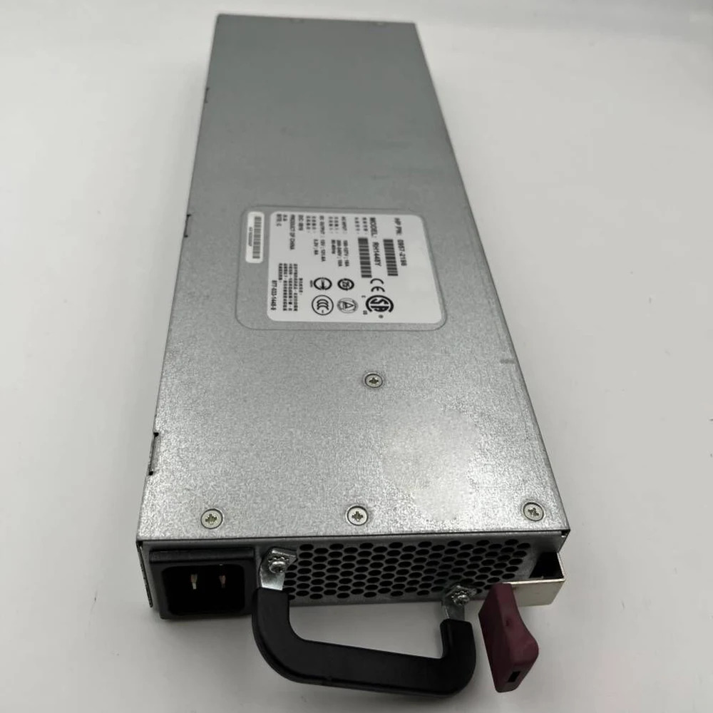 hp호환 RX4640 RX6600 1600W전원공급장치 0957-2198 0957-2320 RH1448Y