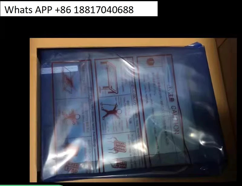 터치스크린 2308/2310-VTBA/2710-VTBA/VTBD/STBD/STBA