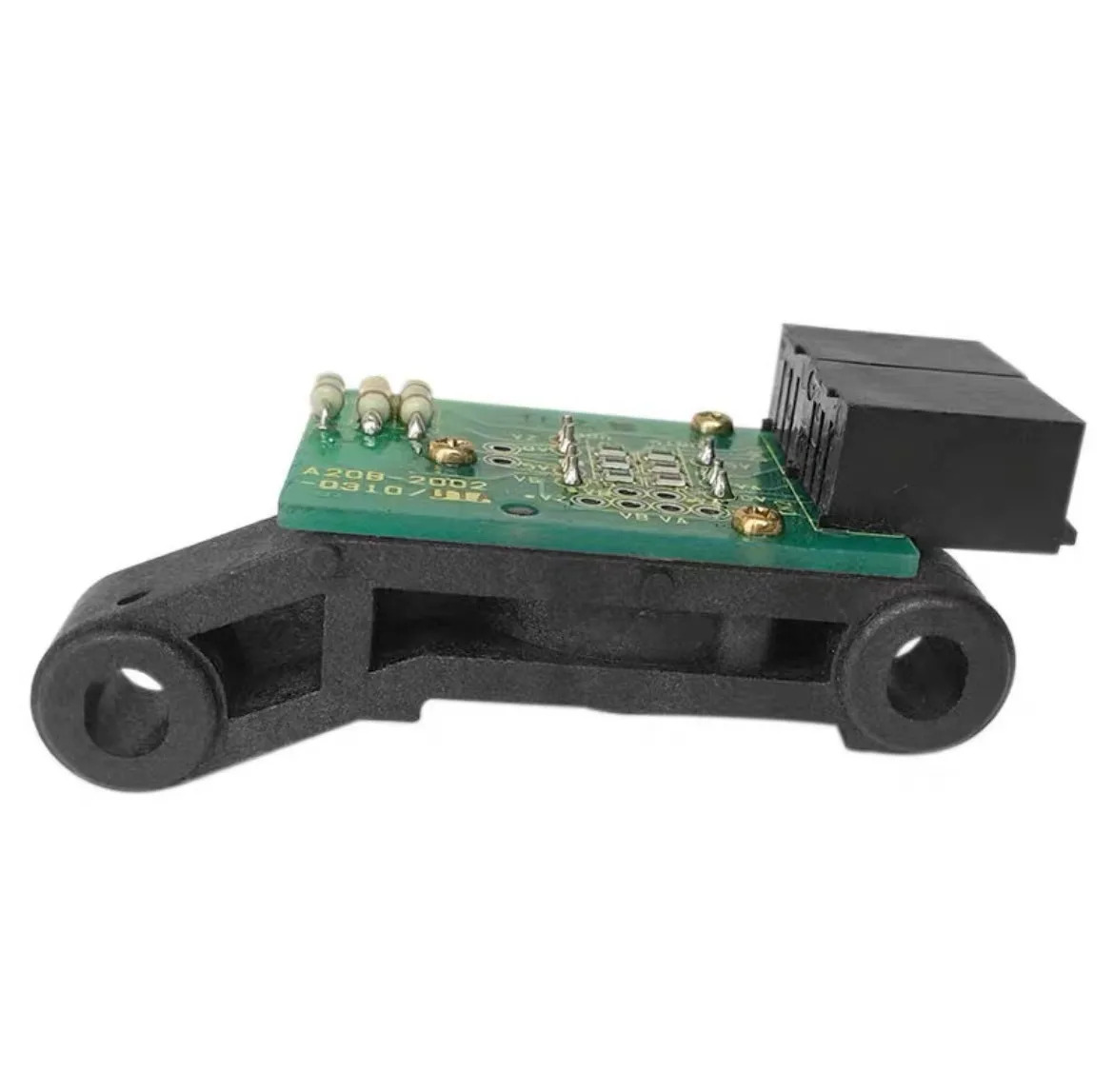 A20B-2002-0310 리퍼 리퍼를 거쳐상태OK 인코더