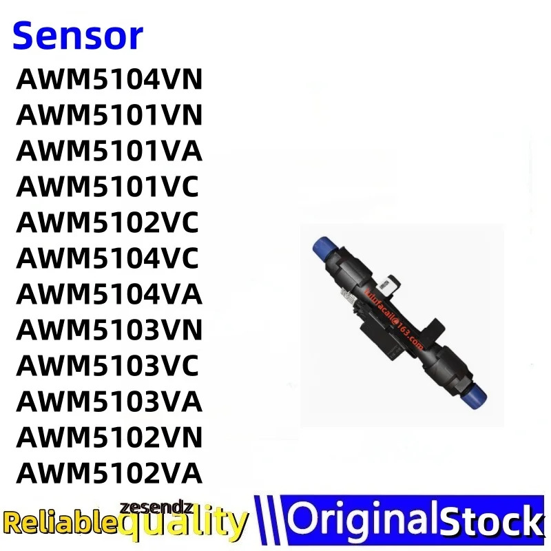 1개 AWM5104VN AWM5101VN AWM5101VA AWM5101VC AWM5102VC AWM5104VC AWM5104VA AWM5103VN AWM5103VC AWM510