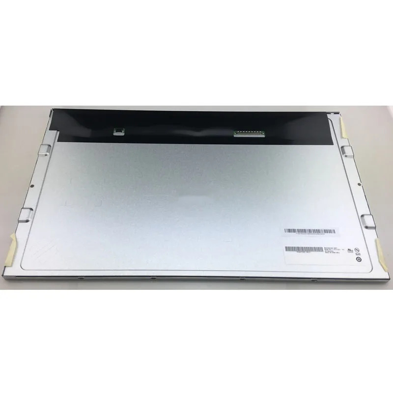 교체 또는 업그레이드 18.5 인치 G185XW01 V2 G185XW01.2 LCD 스크린 패널 1366x768 해상도 모니터 부품