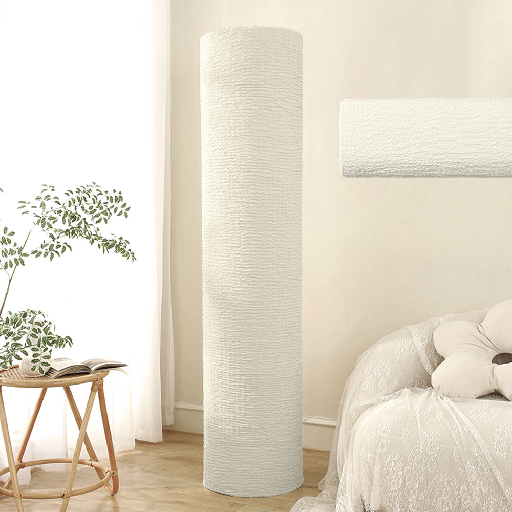 에어컨커버 세트 스탠드 벽걸이 에어컨 덮개 삼성 무풍 엘지 크림, 원더핏 2in1 커버세트