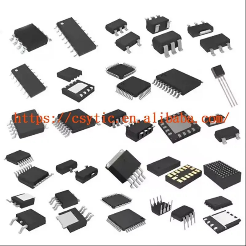 HCMS2901 HCMS2905 HCMS2903 HCMS2904 HCMS-2901HCMS-2905 HCMS-2903 HCMS-2904 HCMS-2913 HCMS2913