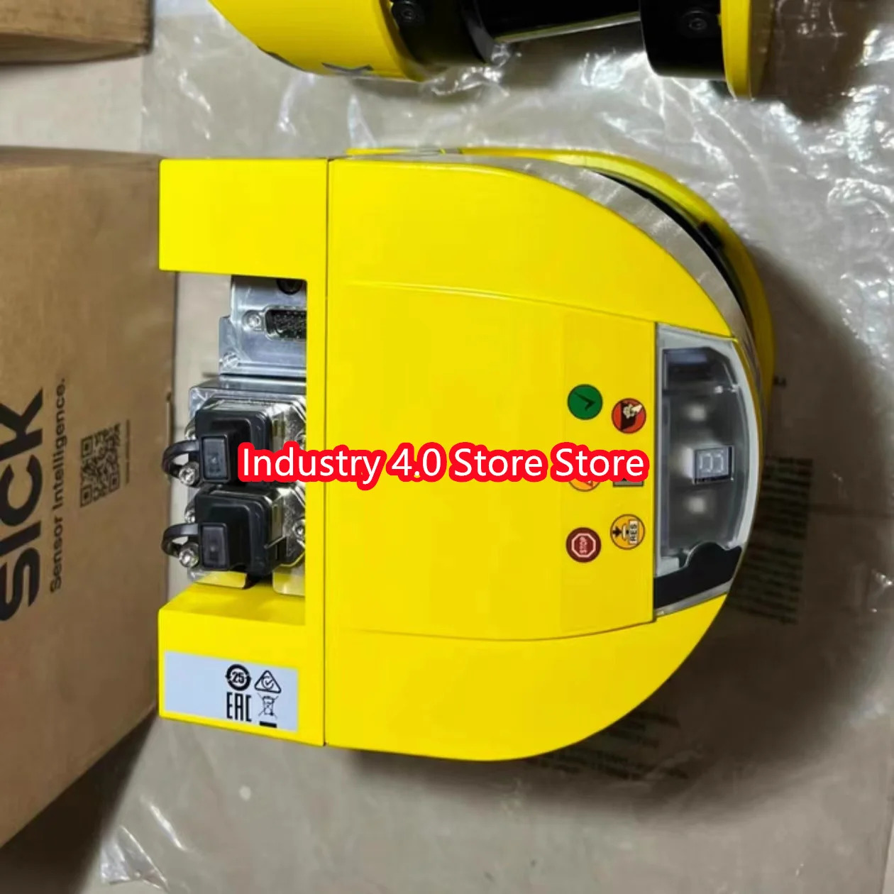 LiDAR 센서 S30B-2011CAP/N1026821 오리지널