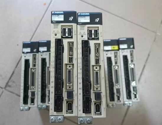 드라이버 400 와트 서버 좋은전원 플매트 카펫 러그 전원 리퍼