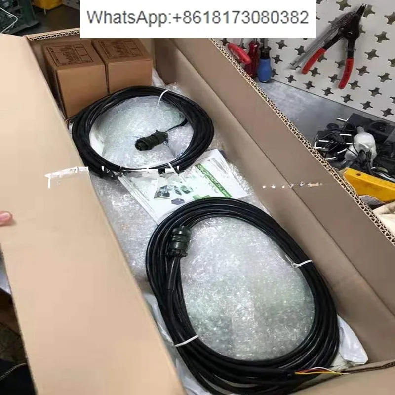 액체 레벨 게이지 HTM-930/HLC-901P/HLC-901L유리공급