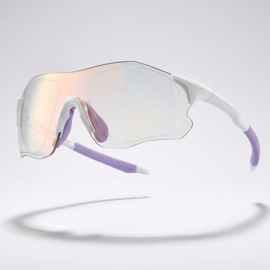 투디터 스포츠 변색 고글 선글라스 NEPTUNE 가격 추이 2DITOR 투디터 투디터 스포츠 변색 고글 선글라스 NEPTUNE - 최저가 69,000원