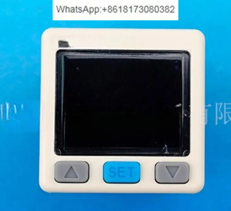 47C-01 P43P-010-F1 압력센서