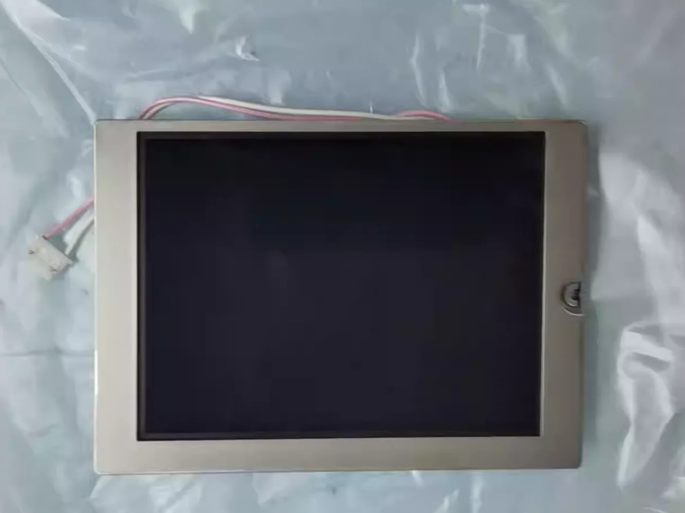 KCG057QV1DB-G760 LCD 디스플레이 화면